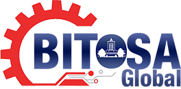 https://www.docopd.com/images/partner-clients/BITOSA-GLOBAL-logo.png