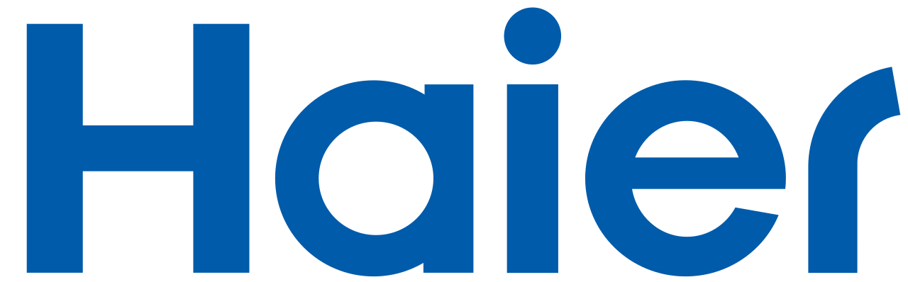 https://www.docopd.com/images/partner-clients/Haier_logo.png