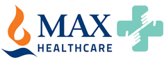 https://www.docopd.com/images/partner-clients/max_logo.png