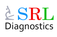 https://www.docopd.com/images/partner-clients/srl-diagnostics-logo.png