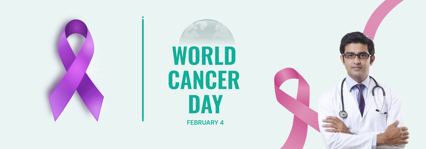 https://www.docopd.com/World Cancer Day